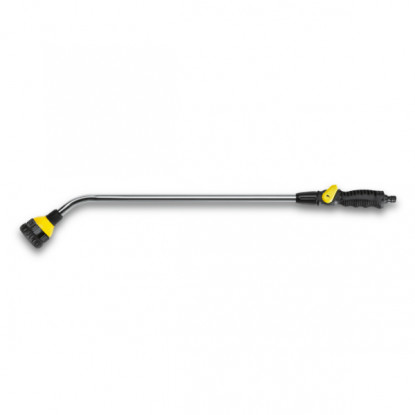 Karcher Spray Lance | 2.645-157.0