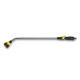 Karcher Spray Lance | 2.645-157.0