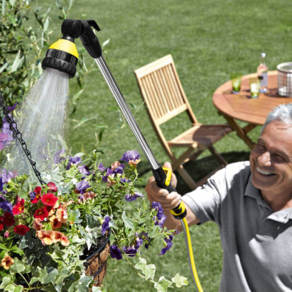 Karcher Spray Lance Plus | 2.645-158.0