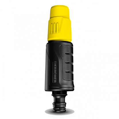 Karcher Spray Nozzle Set | 2.645-288.0 Karcher Spray Nozzle Set | 2.645-288.0