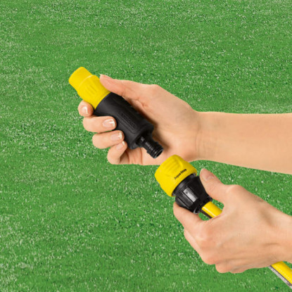 Karcher Spray Nozzle Set | 2.645-288.0 Karcher Spray Nozzle Set | 2.645-288.0