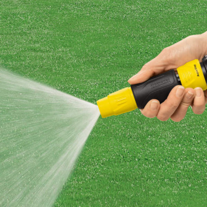 Karcher Spray Nozzle Set | 2.645-288.0 Karcher Spray Nozzle Set | 2.645-288.0