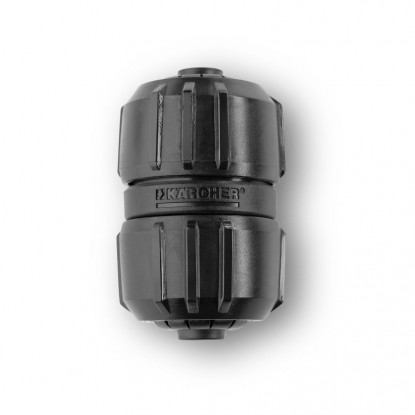Karcher Universal Hose Mender/Joiner | 2.645-197.0 Karcher Universal Hose Mender/Joiner | 2.645-197.0