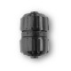 Karcher Universal Hose Mender/Joiner | 2.645-197.0 Karcher Universal Hose Mender/Joiner | 2.645-197.0