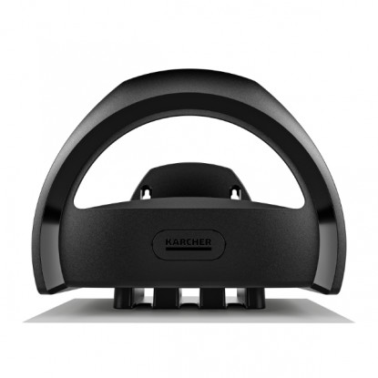 Karcher Wall Mounted Hose Hanger | 2.645-375.0
