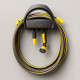 Karcher Wall Mounted Hose Hanger | 2.645-375.0
