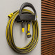 Karcher Wall Mounted Hose Hanger | 2.645-375.0