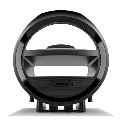 Karcher Wall Mounted Hose Hanger Plus | 2.645-376.0