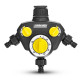 Karcher WT 2 Watering Timer | 2.645-209.0