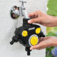 Karcher WT 2 Watering Timer | 2.645-209.0
