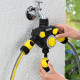 Karcher WT 2 Watering Timer | 2.645-209.0