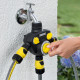 Karcher WT 2 Watering Timer | 2.645-209.0