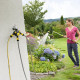 Karcher WT 2 Watering Timer | 2.645-209.0