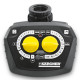 Karcher WT 4 Watering Timer | 2.645-174.0