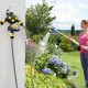 Karcher WT 4 Watering Timer | 2.645-174.0
