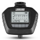 Karcher WT 5 Watering Timer | 2.645-219.0