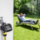 Karcher WT 5 Watering Timer | 2.645-219.0
