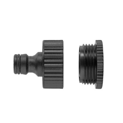 Karcher Tap Adapter G½ & G¾