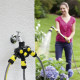 Karcher 3-Way Garden Tap Adapter | 2.645-200.0