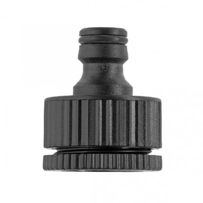 Karcher Tap Adapter G½ & G¾ | 2.645-006.0 Karcher Tap Adapter G½ & G¾ | 2.645-006.0