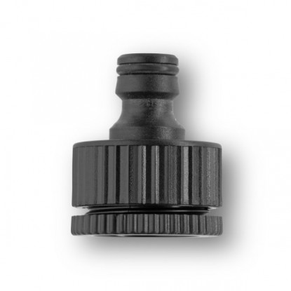 Karcher Tap Adapter G1 & G¾ | 2.645-007.0 Karcher Tap Adapter G1 & G¾ | 2.645-007.0