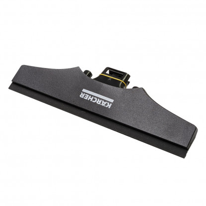 Karcher Wide Suction Nozzle Head 280mm (Newer Models) | 4.633-019.0