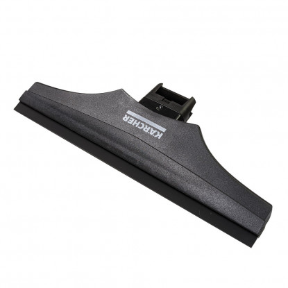 Karcher Wide Suction Nozzle Head 280mm (Older Models) | 4.633-043.0