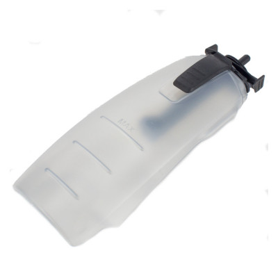 Karcher Waste Bottle - WV2 WV5 Window Vacuums