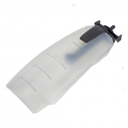Karcher Waste Bottle - WV2 WV5 Window Vacuums | 4.633-094.0