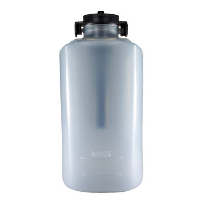 Karcher Waste Bottle - WV6 Window Vacuums