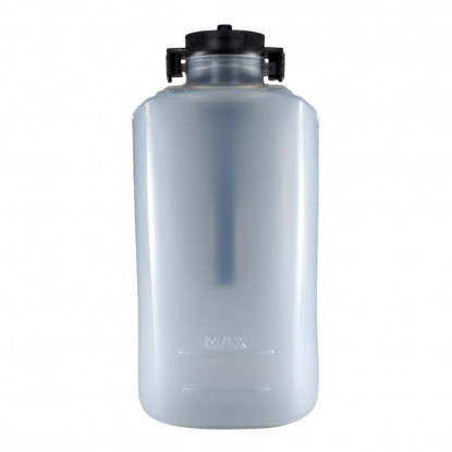 Karcher Waste Bottle - WV6 Window Vacuums | 9.002-547.0