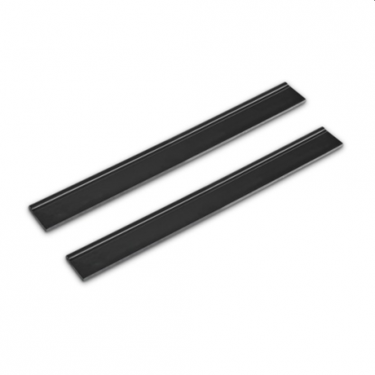 Karcher Window Vacuum Narrow Squeegee Blades 170mm | 2.633-104.0