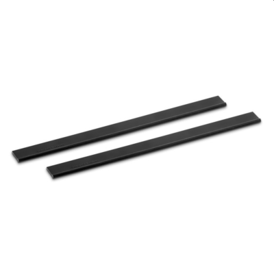 Karcher WV1 Window Vacuum Squeegee Blades