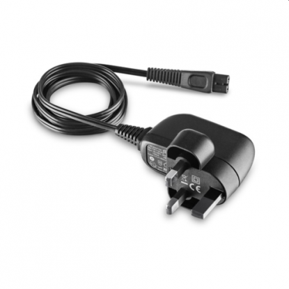 Karcher Charger - WV1 WV2 WV5 Window Vacuums | 2.633-115.0