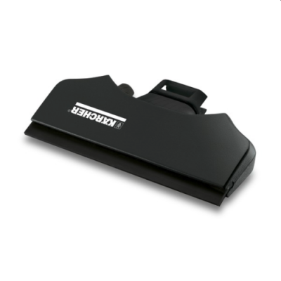 Karcher Small Suction Head 170mm - WV2 WV5