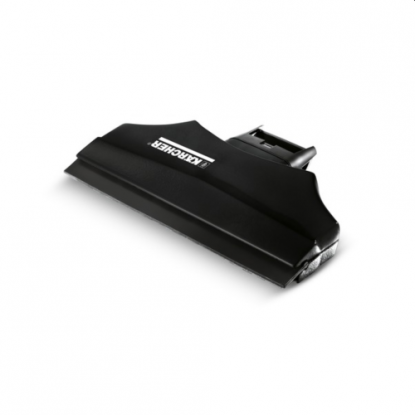 Karcher Small Suction Head 170mm - WV50 WV60 WV70 | 2.633-002.0