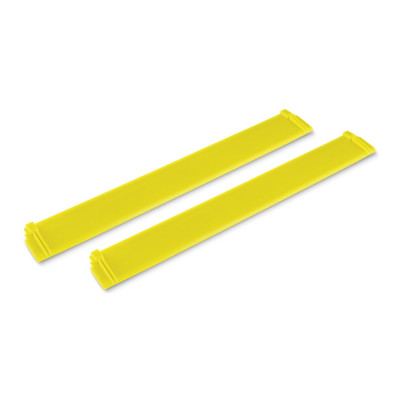 Karcher WV6 Wide Squeegee Blades 280mm