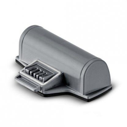 Karcher WV5 WVP10 Clip In Battery Pack | 2.633-123.0