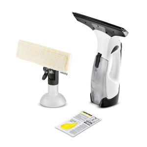 Karcher WV 2 Plus Window Vacuum