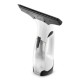Karcher WV 2 Window Vacuum | 1.633-649.0