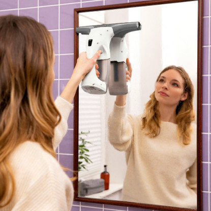 Karcher WV 1 Window Vacuum | 1.633-607.0