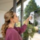 Karcher WV 2 Plus Window Vacuum | 1.633-650.0