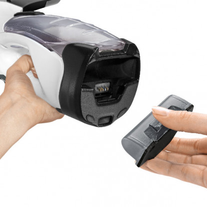 Karcher WV 5 Plus Window Vacuum | 1.633-708.0 Karcher WV 5 Plus Window Vacuum | 1.633-708.0