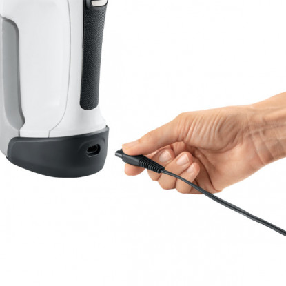 Karcher WV 6 Plus Window Vacuum | 1.633-751.0 Karcher WV 6 Plus Window Vacuum | 1.633-751.0