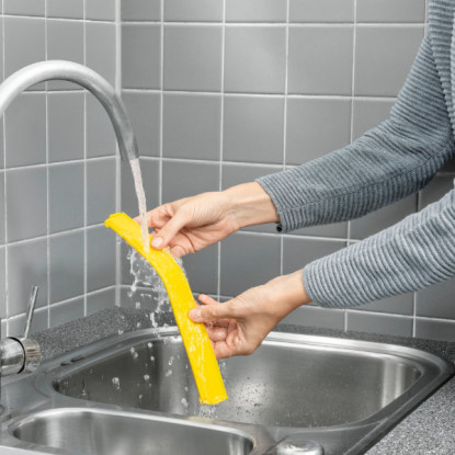 Karcher WV 6 Plus Window Vacuum | 1.633-751.0 Karcher WV 6 Plus Window Vacuum | 1.633-751.0