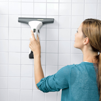 Karcher WV 2 Window Vacuum | 1.633-649.0