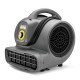 Karcher AB 20/1 EC Mobile Carpet Dryer | 1.004-062.0