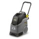 Karcher BRC 30/15 C Carpet Cleaner | 1.008-057.0 Karcher BRC 30/15 C Carpet Cleaner | 1.008-057.0