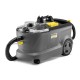 Karcher Puzzi 10/1 Carpet & Upholstery Cleaner | 1.100-132.0