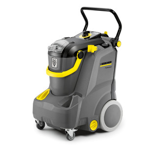 Karcher Puzzi 30/4 Carpet & Upholstery Cleaner